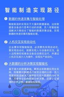 如何找到具有口碑的Java軟件培訓(xùn)與電子商務(wù)信息咨詢的可靠電話？