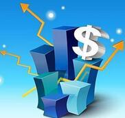 中國電商物流行業市場調查研究及發展前景預測報告（2018-2022年）